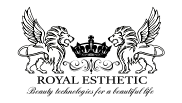 Royal Estetic